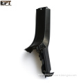 /msite/products/detail/productid/57489593/id/668435.html